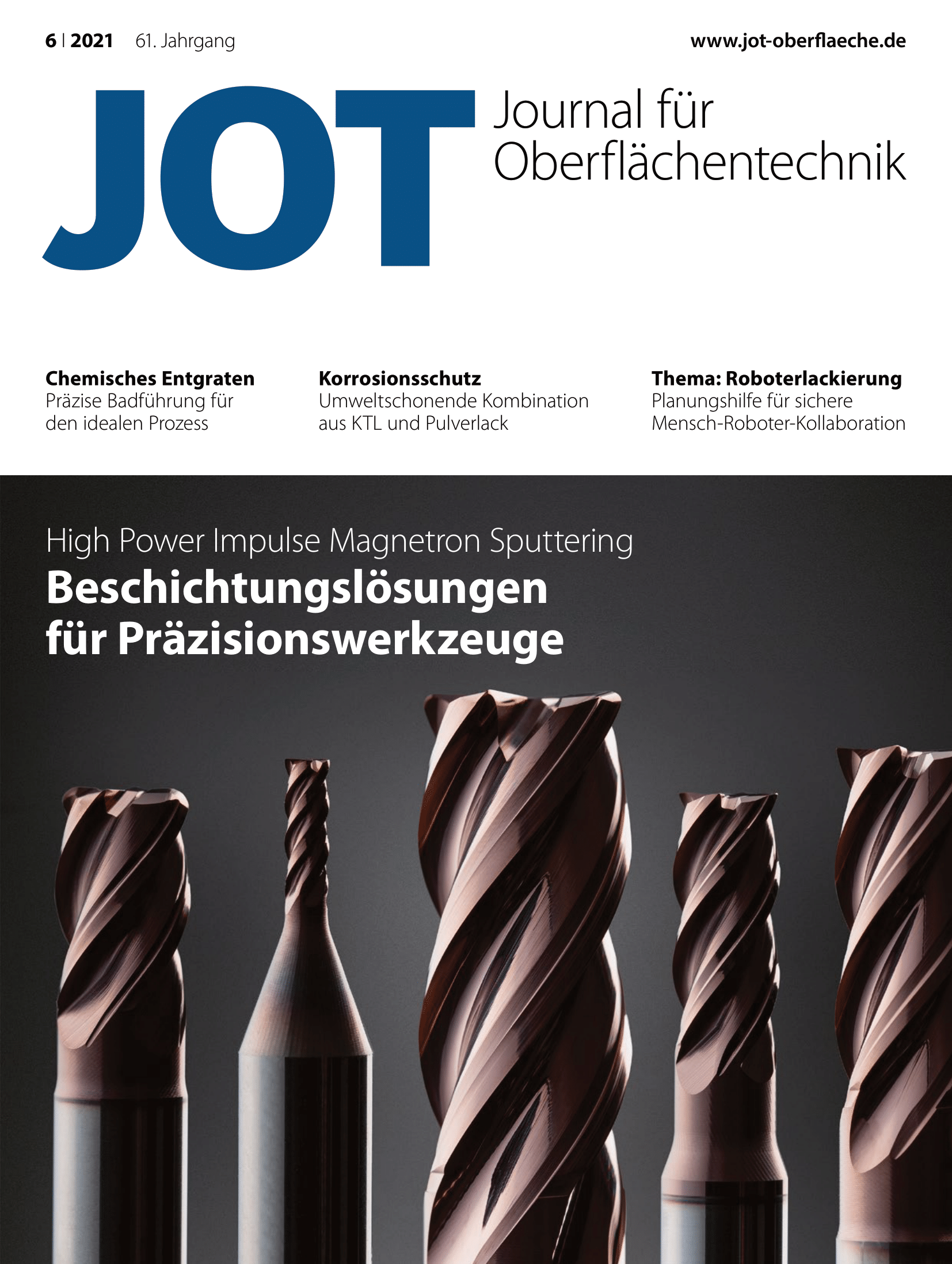 VDHC_Springer_Magazin (2)