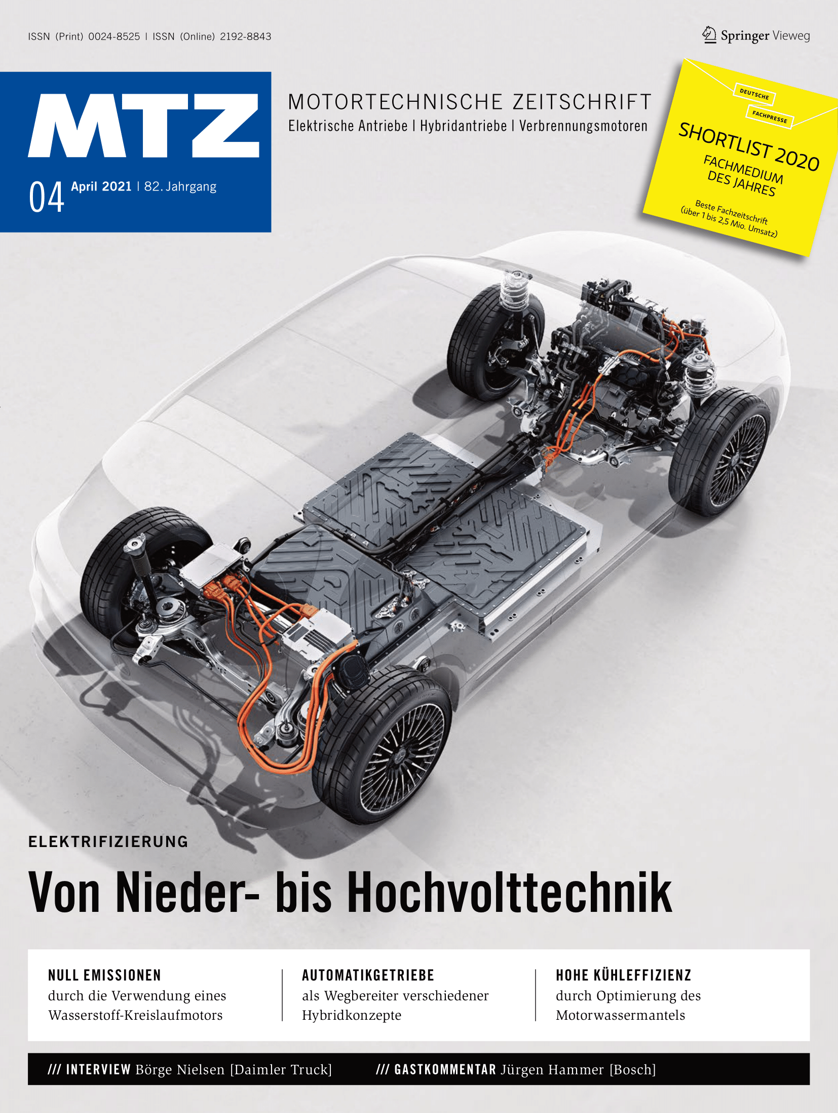 VDHC_Springer_Magazin (8)
