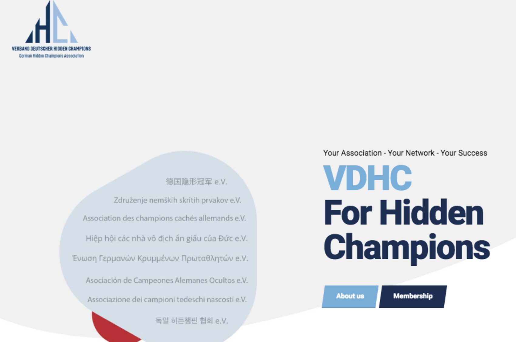 https://vdhc-ev.de/wp-content/uploads/2024/05/VDHC-WebPage-pdf.jpg