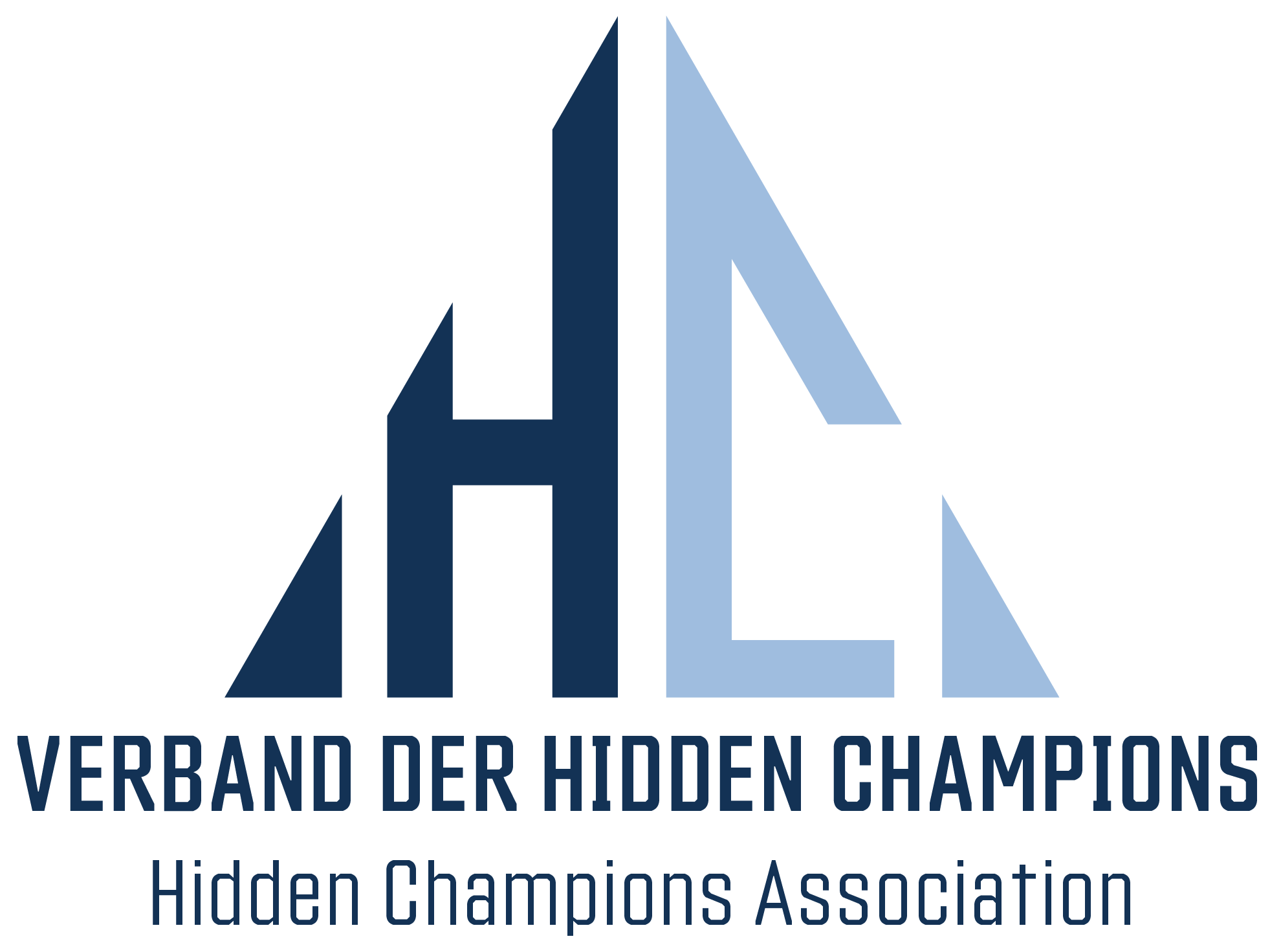 Verband Deutscher Hidden Champions