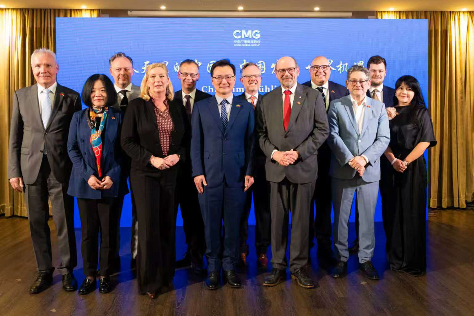 2026-03-17_Generalkonsulat Ddorf_01