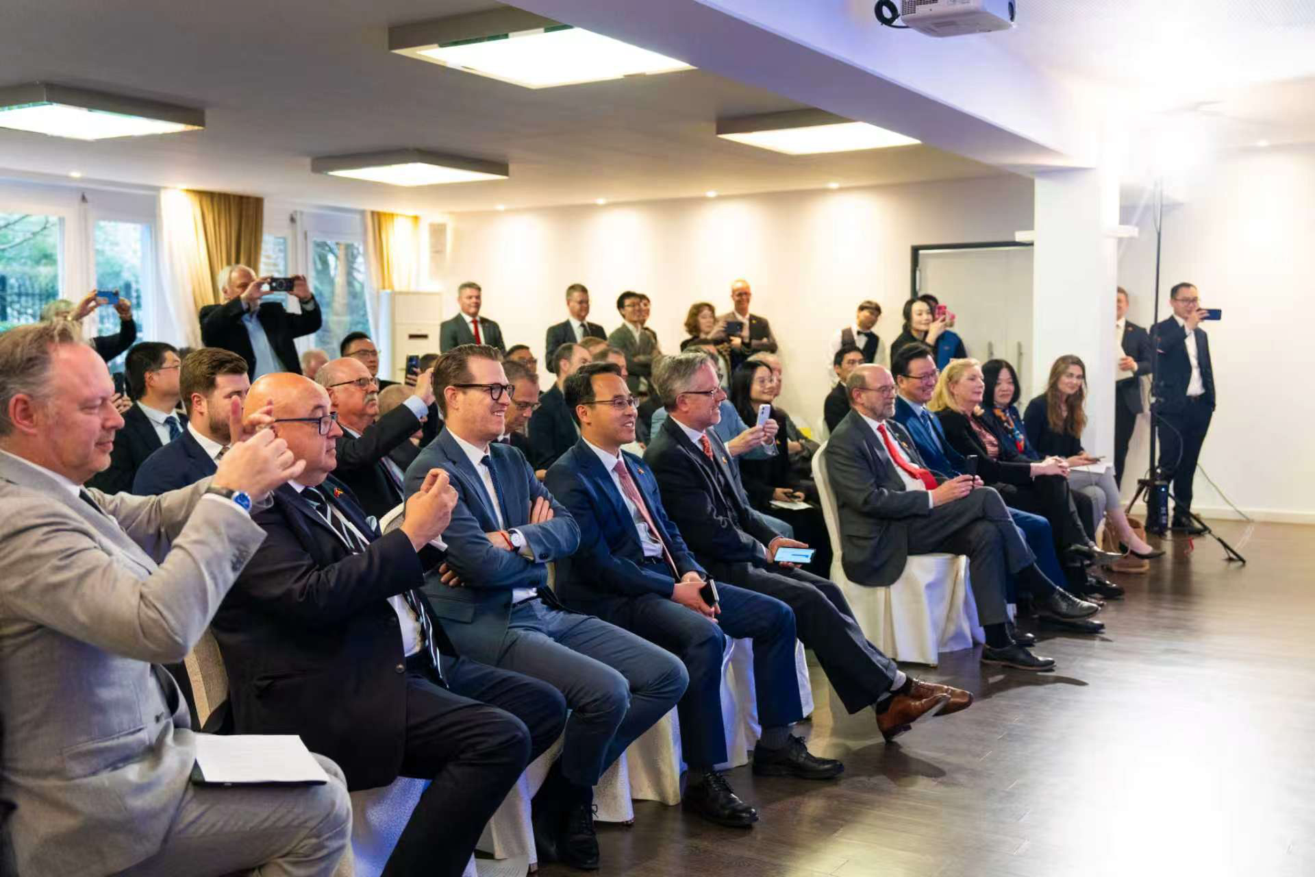 2026-03-17_Generalkonsulat Ddorf_02