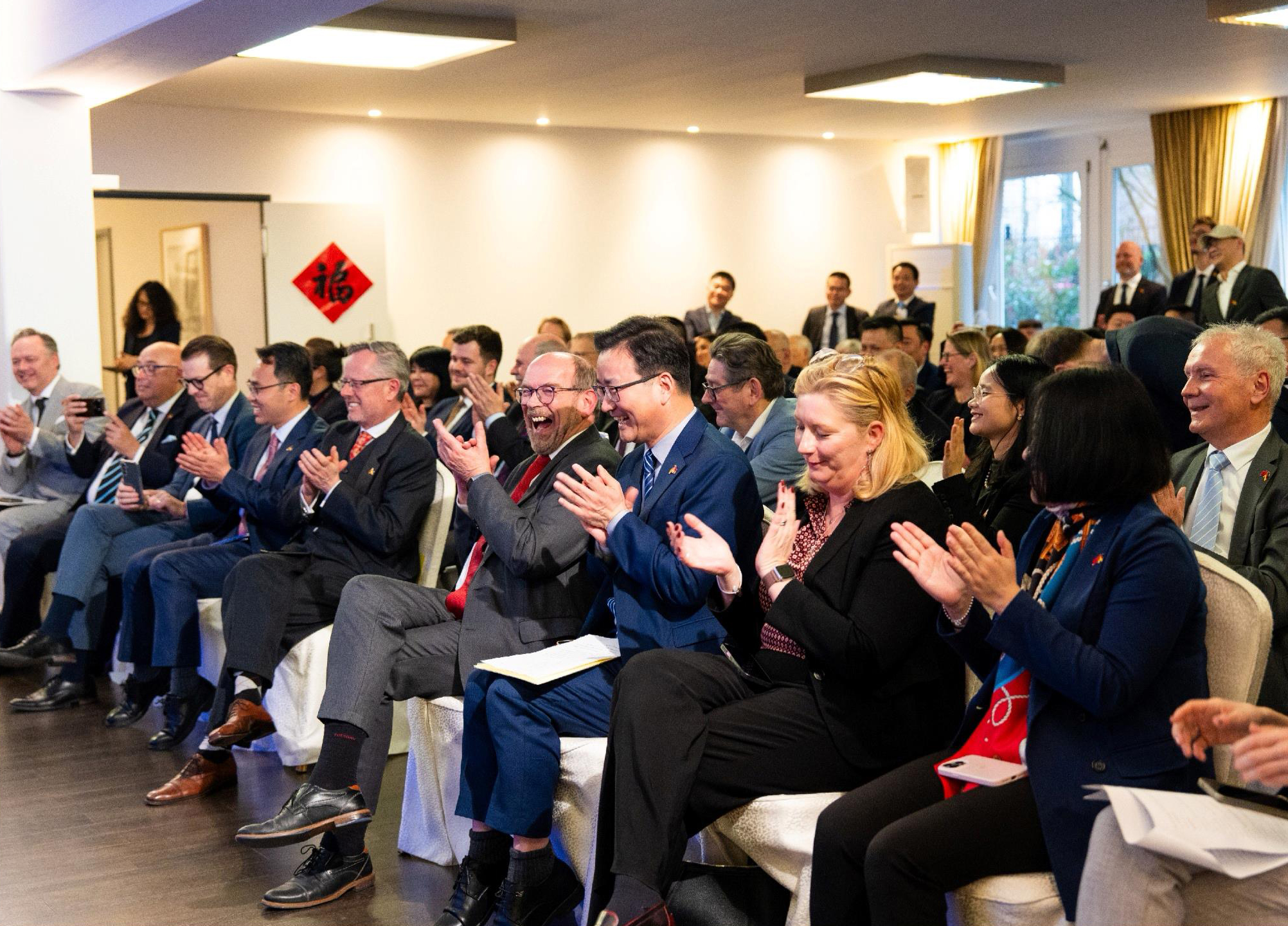 2026-03-17_Generalkonsulat Ddorf_03