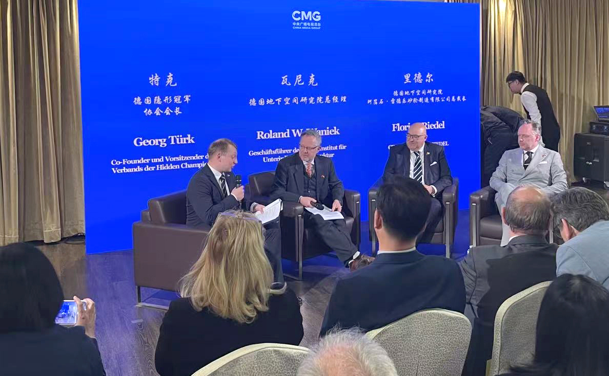 2026-03-17_Generalkonsulat Ddorf_04