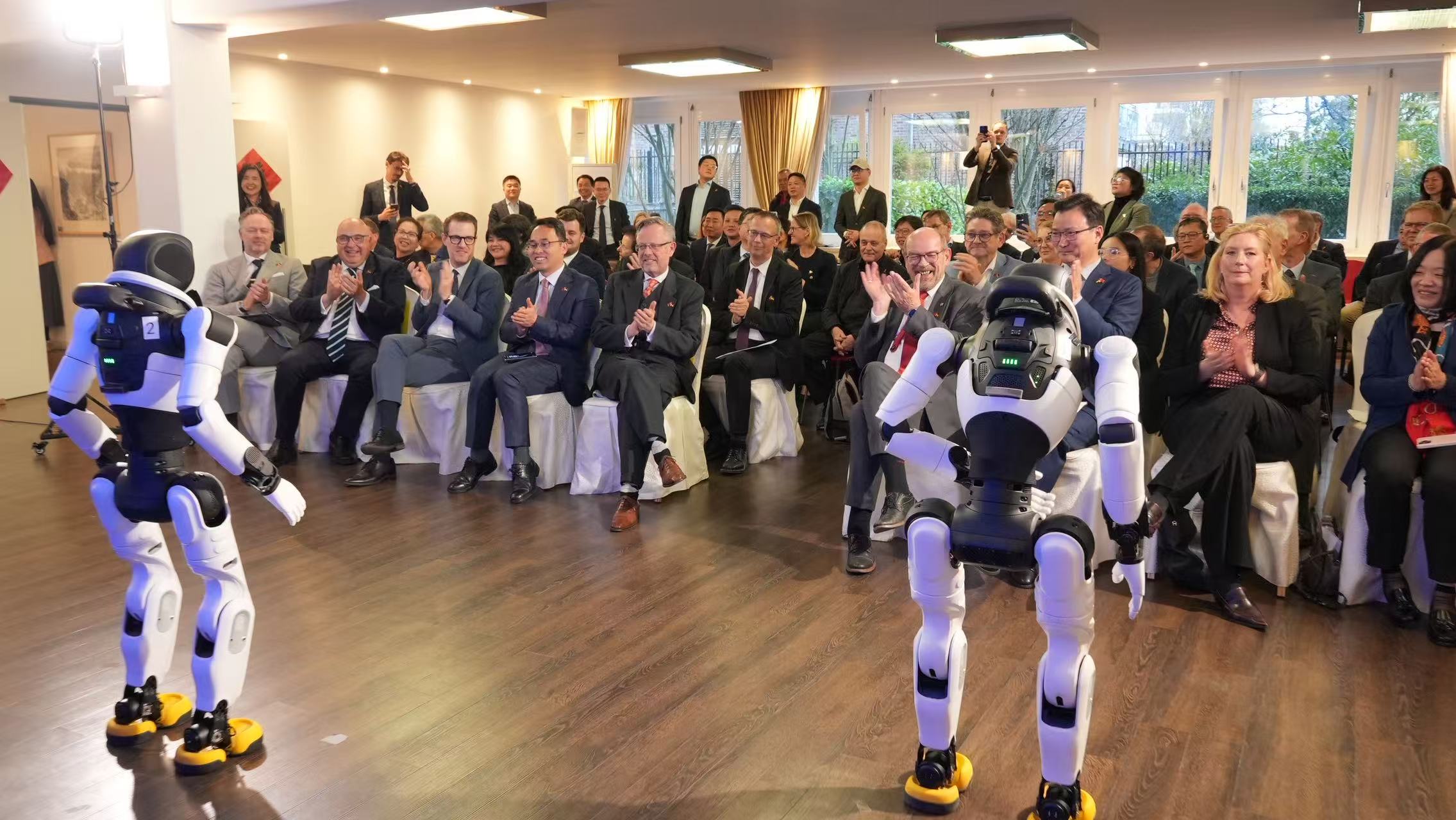 2026-03-17_Generalkonsulat Ddorf_07