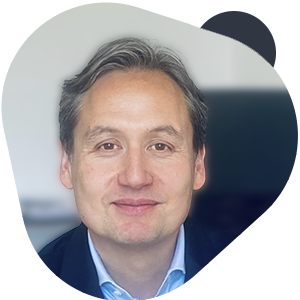 https://vdhc-ev.de/wp-content/uploads/2026/05/Martin-Tjan.png