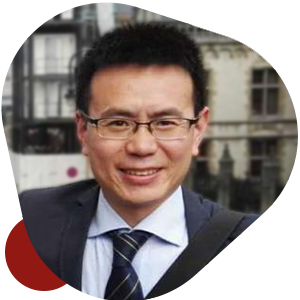 https://vdhc-ev.de/wp-content/uploads/2026/05/Steven-SHI.png