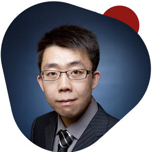 https://vdhc-ev.de/wp-content/uploads/2026/06/yang.png