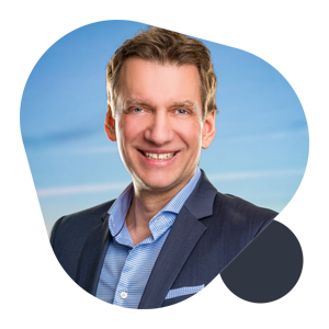 https://vdhc-ev.de/wp-content/uploads/2026/10/vdhc-portrait-Collin-Croome_04.k.png